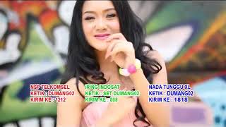 Beautiful Malaysian singer Nice song [upl. by Gorga]