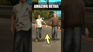 5 MORE LITTLE DETAILS YOU DIDNT KNOW ABOUT IN GTA SAN ANDREAS gta gtasanandreas facts [upl. by Joshua]