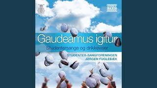 Gaudeamus igitur [upl. by Brownley]