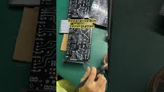 Leiterplatten factory pcba circuitboard [upl. by Astrahan]