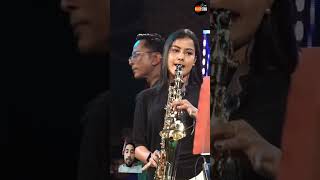 saxophon band music song bollywood 🎷🎷🎷 [upl. by Potter]