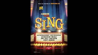 Sing Review [upl. by Roz265]