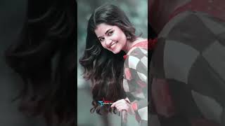 New gondi DJ song 2024status video Anupama gondi lover by ❤️meshram Sarkar ❤️ [upl. by Ronaele]