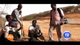 Sooran Iyo Jawaan Film Cusub 2014 Horumarki Wadankena Dib Maxa U Haya part II [upl. by Gilchrist397]