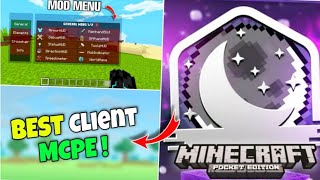 Minecraft Epic Client  Is It Worth Installing‎ clientes minecraft [upl. by Hudnut13]