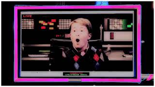 Icarly carly vs nevel no me rendire [upl. by Lenroc]