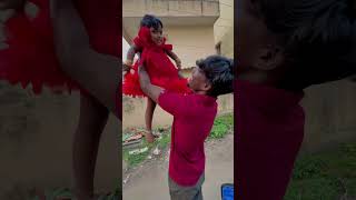 Summa ponavana pudichi 😪  ttf kuttyttf motovlog superbike pyrosgirl vlog [upl. by Lougheed]