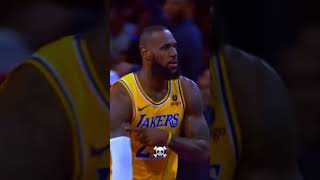 MORE COLD MOMENTS ☠ nba nbaedits basketball trending [upl. by Alexio]