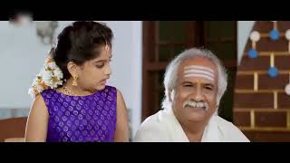 Raubdaar South Indian Movie Dubbed In Hindi Full  Abhinav Sherry A [upl. by Truelove565]