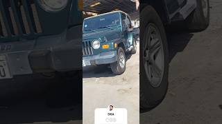 JEEP SHORT VIDEO SONG [upl. by Fiske]