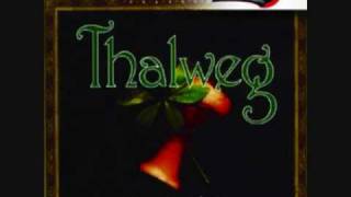 YouTube  le groupe Thalweg thougach ajejjig [upl. by Pris5]