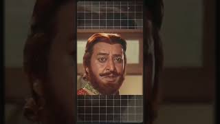 अमिताभ की film Zanjeer में एंट्री shorts cinemasti [upl. by Knowling813]