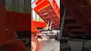 Heavy equipment machinery automatic Hidrlic engineering machineryautomobile heavymachinerychannel [upl. by Fein123]