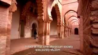 The Kingdom of Morocco BBC Documentary [upl. by Seidler]