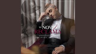 Tu Novio Reclama ft El Crimen [upl. by Toole]