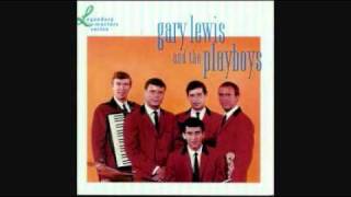 GARY LEWIS amp THE PLAYBOYS  AUTUMN 1966 [upl. by Simdars]