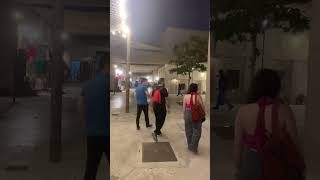 Dubai night tour nature comedyvideos dubai world reel viralvideos feed [upl. by Doak880]