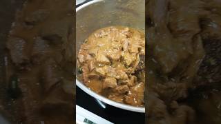 quotDelicious Biryani Recipe  How to MakeTasty Biryani at Homequotpizzatrending biryanirecipe Biryani [upl. by Nonregla486]