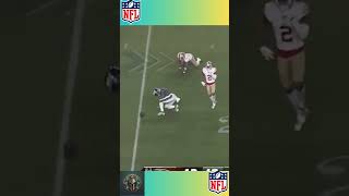 NFLs MOST BRUTAL Hits Ever 💥  NFL BigHits FootballHighlights NFLHits Tackles [upl. by Sabella184]