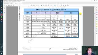 sinamics s120 p a 2 EPOS with SIMATIC S7 [upl. by Hassett930]