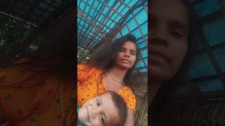 Dukher katha santali short video [upl. by Manon]