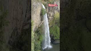 🔥nepal nepalisbeautiful short shortsvideo shortsfeed shortsyoutube shortsviral shorts short [upl. by Atonsah414]