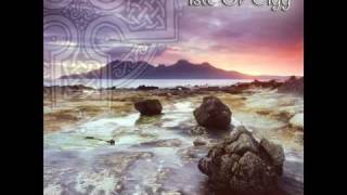 The McCalmans Isle Of Eigg [upl. by Swaine]