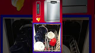 bosch dishwasher review [upl. by Miriam]