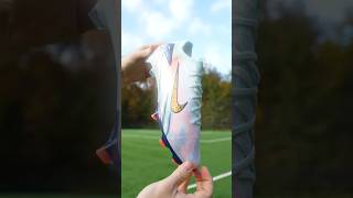 You copping the new Nike Mercurial Dream Speed 009 😮‍💨 [upl. by Ayekahs]