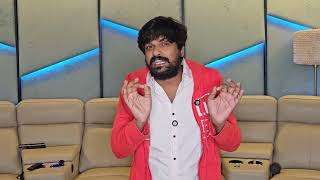 Bigg Boss Telugu 8 13th Week Voting Results by Adi Reddy  Bigg Boss Telugu Voting Poll Today [upl. by Dlared266]