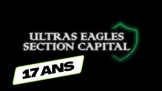 EAGLES CAPITAL [upl. by Riancho]