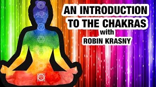 Your 7 Powerful CHAKRAS Explained Best Way To Balance Them [upl. by Leasim]