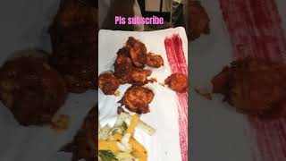 Prowess balchawsouth goa foods club Mahindra varca south goa see food [upl. by Ahsekyw17]