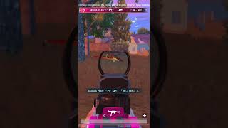 music animeedit phonk godlike pubgmobile jonathangamingandpayalgamingfunnymoments jonathangam [upl. by Annohsat651]