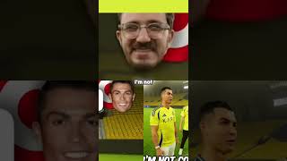 Khalid vs Ronaldo Can the Underdog Win MrBeast’s 1000000 Challenge [upl. by Llabmik278]