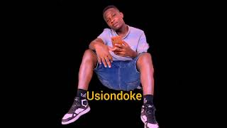 mr sam tz Usiondoke [upl. by Odarbil]