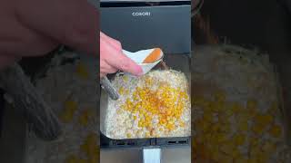 A New Way To Make Mac N Cheese [upl. by Odlanar483]