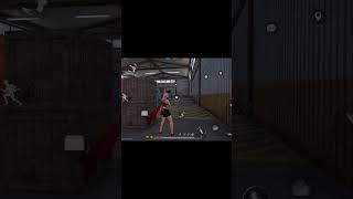 ￼￼￼freefire2024 gemingvideo vairalvideo vairalshort ytchannel freefirefunny vairalvideo [upl. by Coulter]