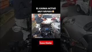 cdmx ciclistascdmx bicicleta humor memes comedia velocidad ciclismo accidente ciclovías [upl. by Falzetta]