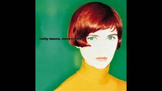 Cathy Dennis  Move To This [upl. by Aekin]