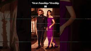 Virushka💘❤virushka lovestory music 🎶 wedding love couple couplegoals indianwedding [upl. by Richmal]