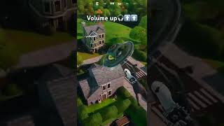 Borp gaming fortnite borp sigma [upl. by Yztim193]