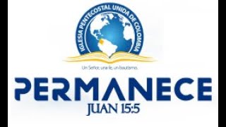 Campaña Evangelística El Arrebatamiento  16092023 [upl. by Nyleahs]