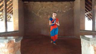 kanthanodu chennu melle mohiniyattam with meaning [upl. by Acile531]