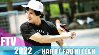 film ftv sctv terbaru 2022  ftv sctv hardi fadhillah terbaru 2022 [upl. by Rina869]