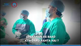 Bariatric Surgery by Dr Mahesh Jangir  Nav Imperial Hospital [upl. by Kayley]