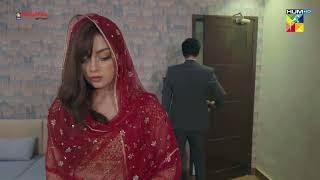 Bebasi  Episode 13  Best Scene 07  HUMTV [upl. by Ydasahc]