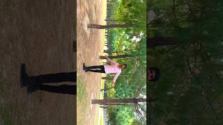 Janeswar mishra Park music love edit [upl. by Norehs133]