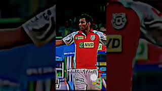 best fast bowling in cricket short [upl. by Casimir]