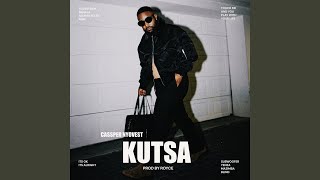 Kutsa Preview [upl. by Arocahs]